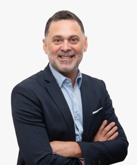 Paulo Roberto de Souza